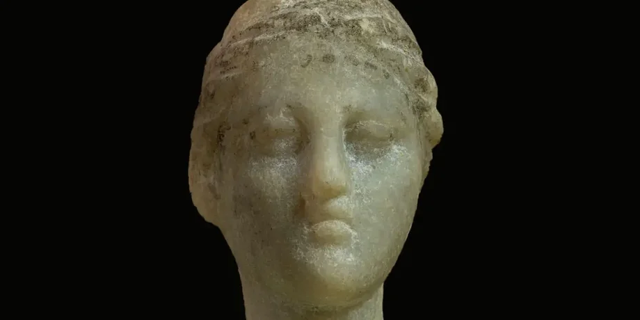 Єгипет, Клеопатра, розкопки, археологи, археологія, знахідка, Тапосіріс Магна, вчені, дослідження, скарб, артефакти, храм, гробниця, тунель, катакомби, поховання