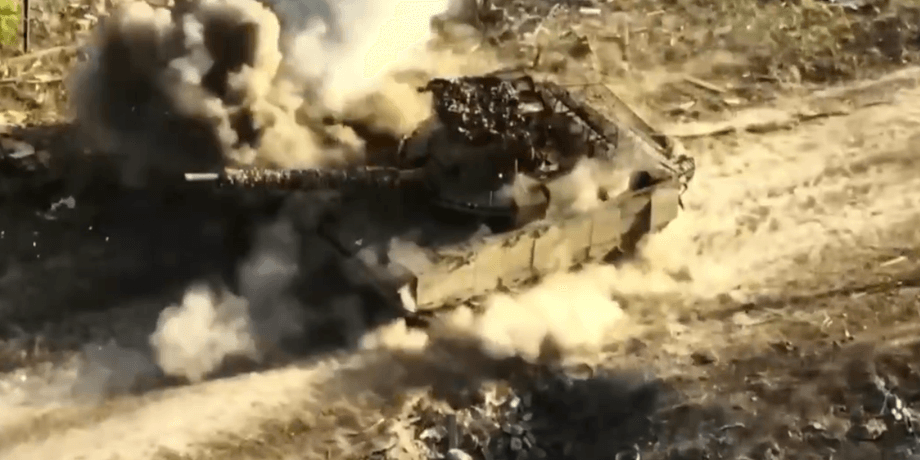Знищення танків РФ на фронті, БМП Bradley, танки, Маґура, зсу, Strike Drones Company, Ignis Vindicta