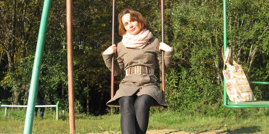 оксана гончарова, домашнє насильство, вбивство чоловіка, аб'юз, росія, домашнє насильство в росії, декриміналізація домашнього насильства