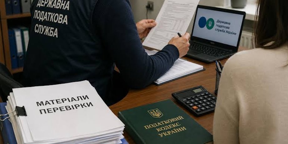 До 1 мая 2027 года необходимо задекларировать доходы за 2026 год