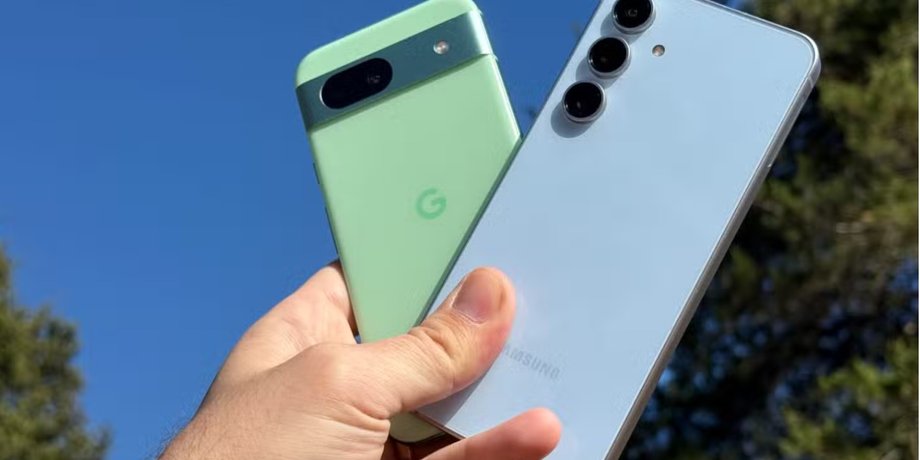спрятанные функции на Android как включить