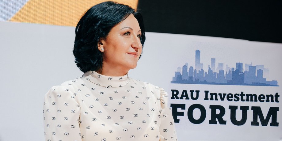 галина герега, богатые люди Украины, богатые украинцы