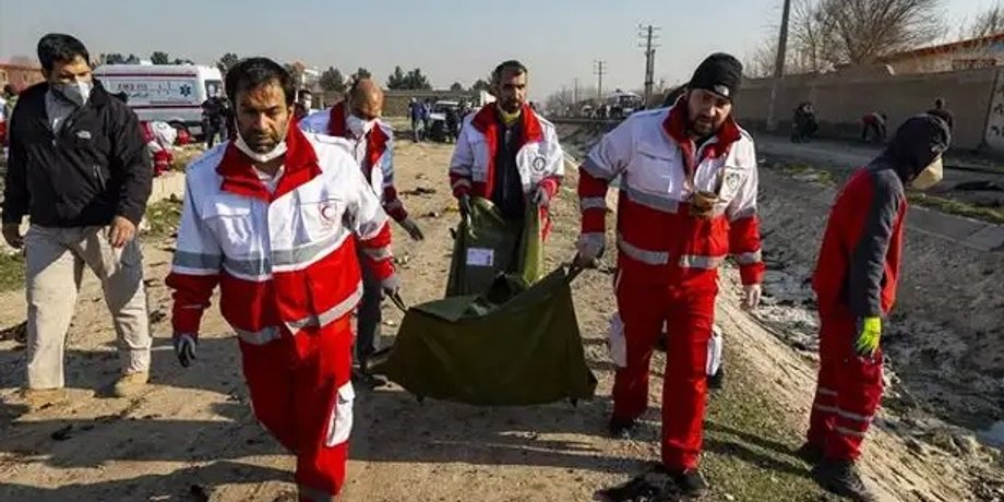 Фото:  PressTV