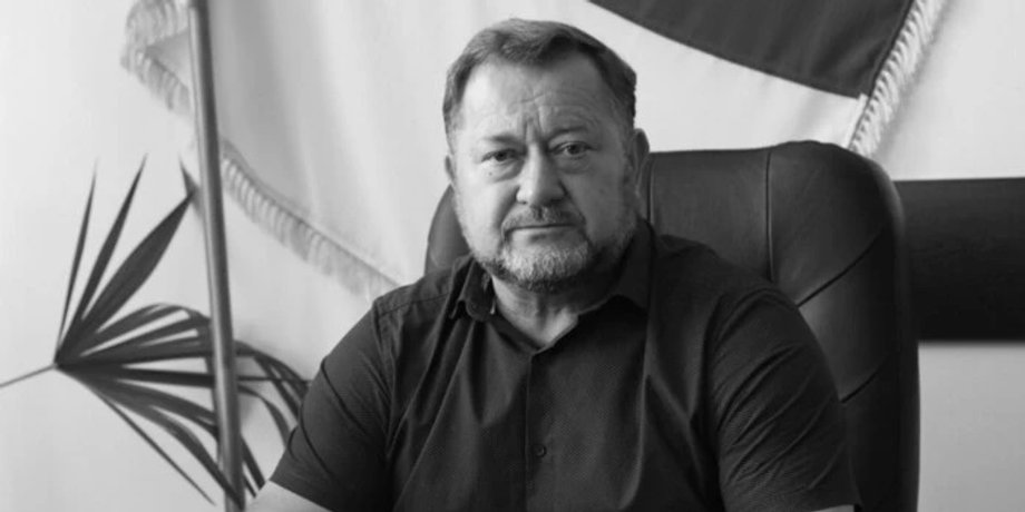 Тарас Дидич