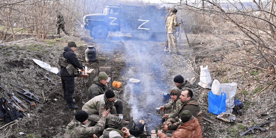 Тыва, Бурятия, Алтай, война, мобилизованные, гробовые выплаты