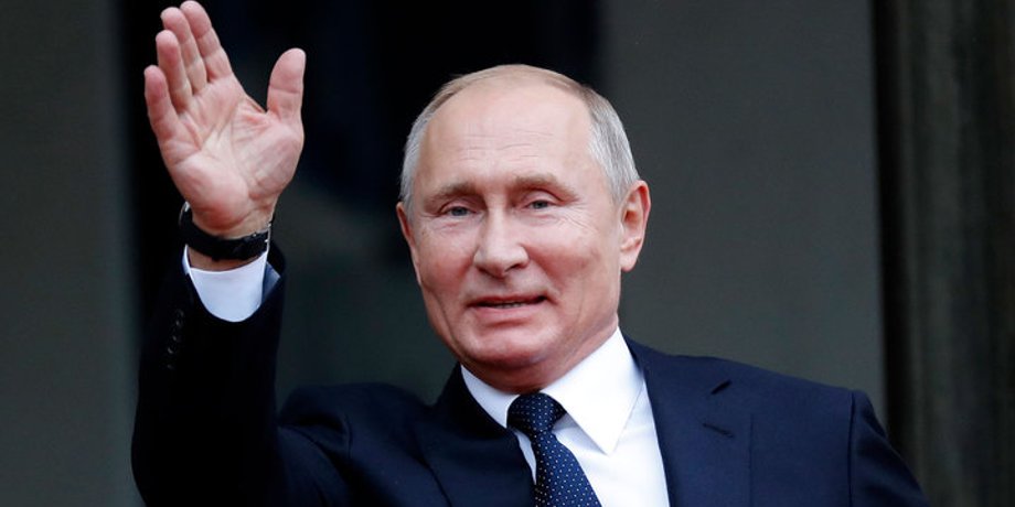 Фото: Vesti.Ru