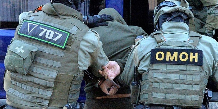 Фото: ntv.ru