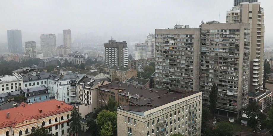 Фото: УНИАН