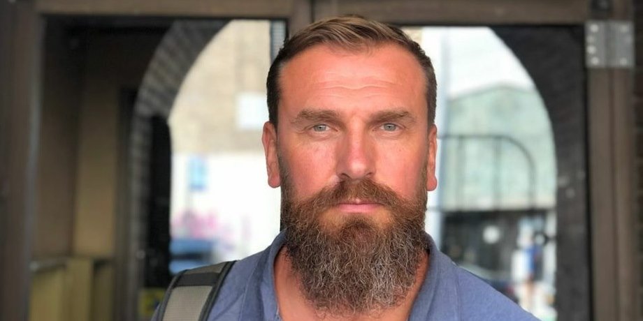 оксен лісовий, міносвіти, міністерство освіти