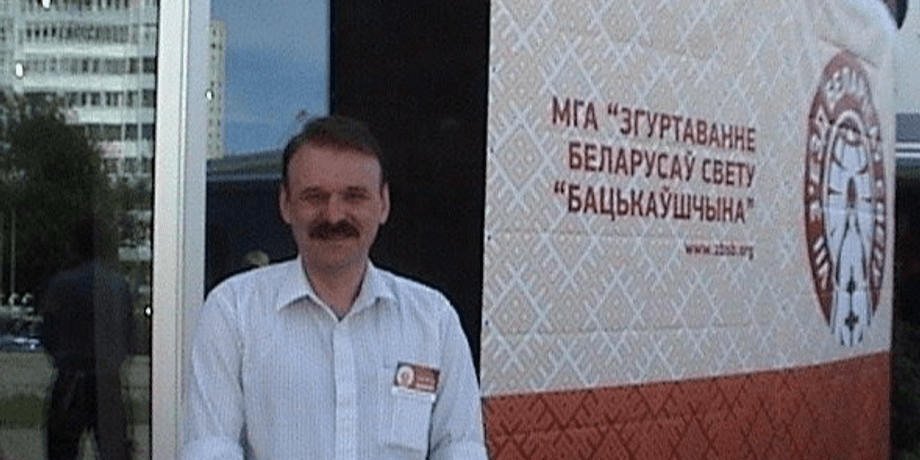 Олександр Макаренко, Чорноморськ, морський професійний коледж
