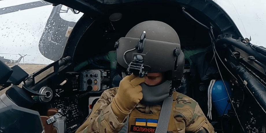 война рф против украины, ссу, пилот, пзрк, волыняка, авиация ссу, авиация ссу