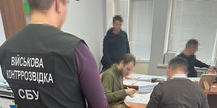 російський агент, військовослужбовець, ЗСУ, суд