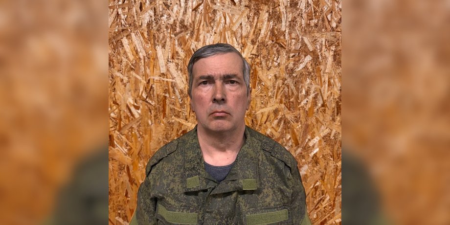 Беглец Юрий Галушко, Галушко стрельба ВС РФ, инцидент ДНР, бои Донецкая область, Марьинка бои, стрельба Донецкая область