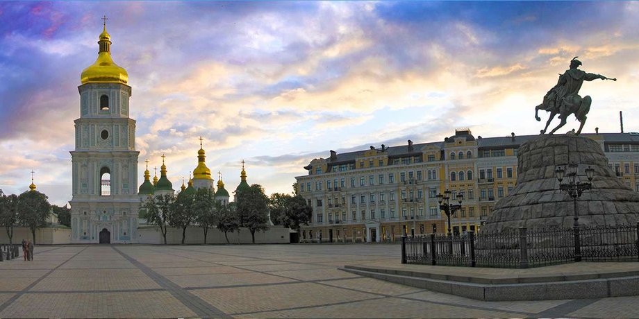 Фото: открытые источники