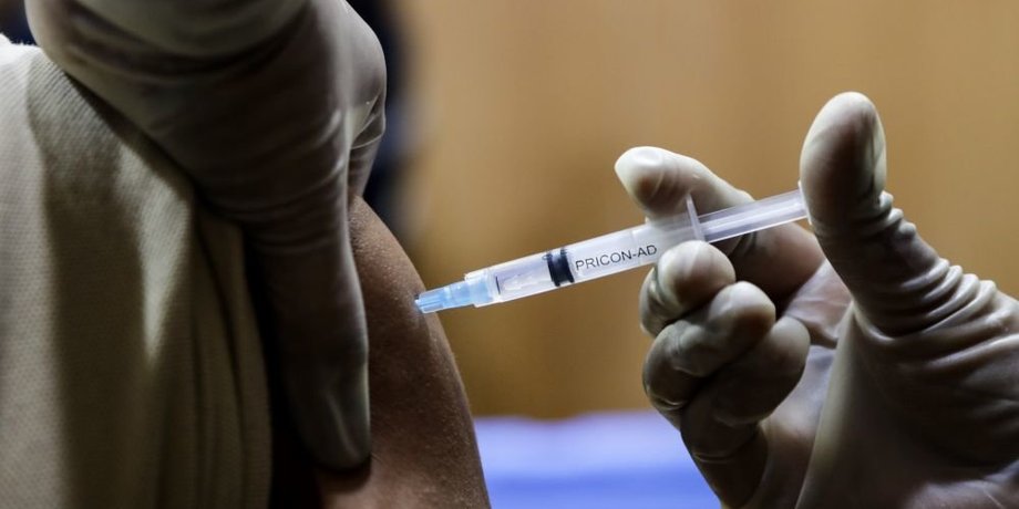 Вакцинація в Україні, щеплення в Україні, МОЗ вакцинація, МОЗ вакцина вірус папіломи, вакцина полімієліт, МОЗ про щеплення, МОЗ профілактичні щеплення