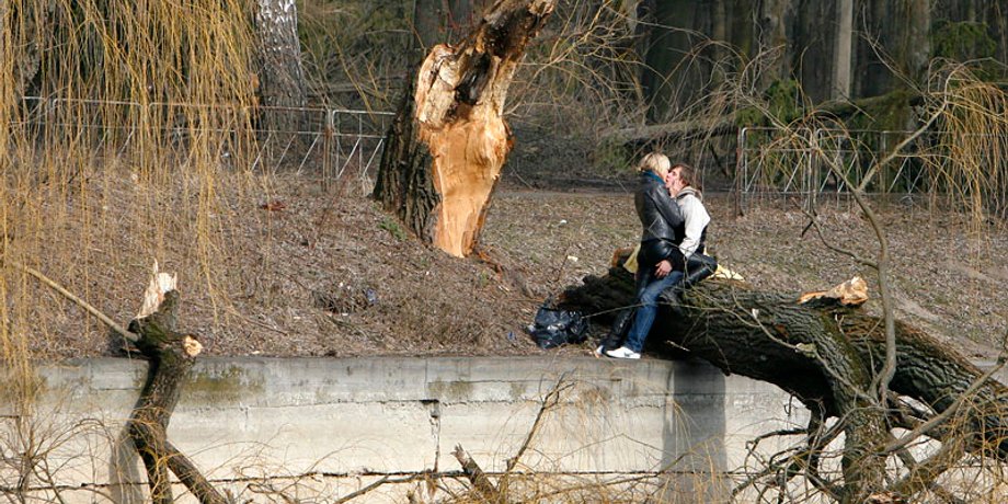 Фото: Ярослав Дебелый