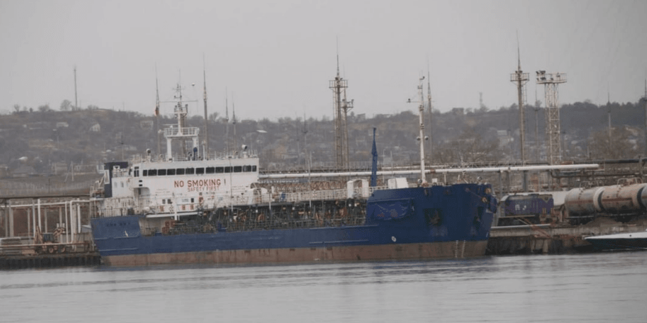 крим, підпілля, судна, керченський міст, атеш, вмф рф, Панцир-С1, С-300