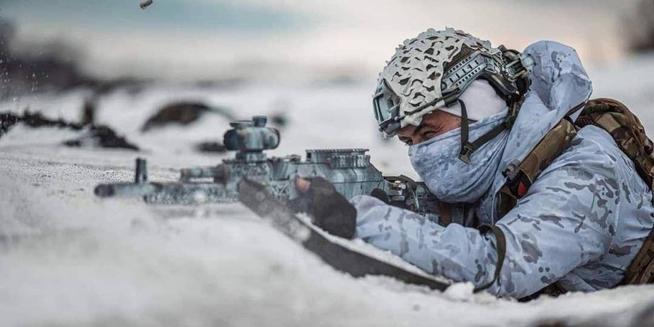 ЗСУ, армія України