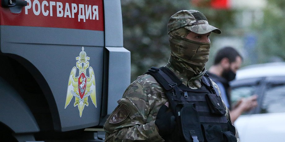 россия теракты, опасность терактов, фсб россия
