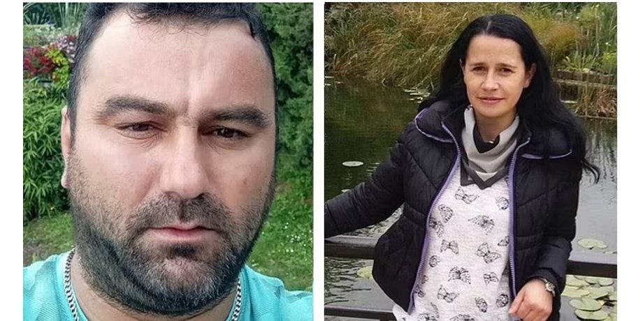 Компенсация за увечье, попытка убийства, убийство жены, бытовое преступление, судебный иск