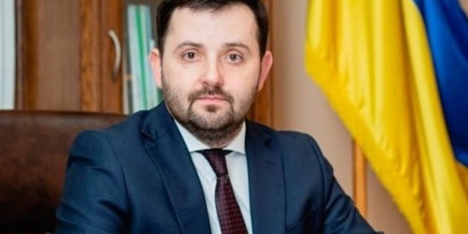 Facebook/Андрей Заблоцкий