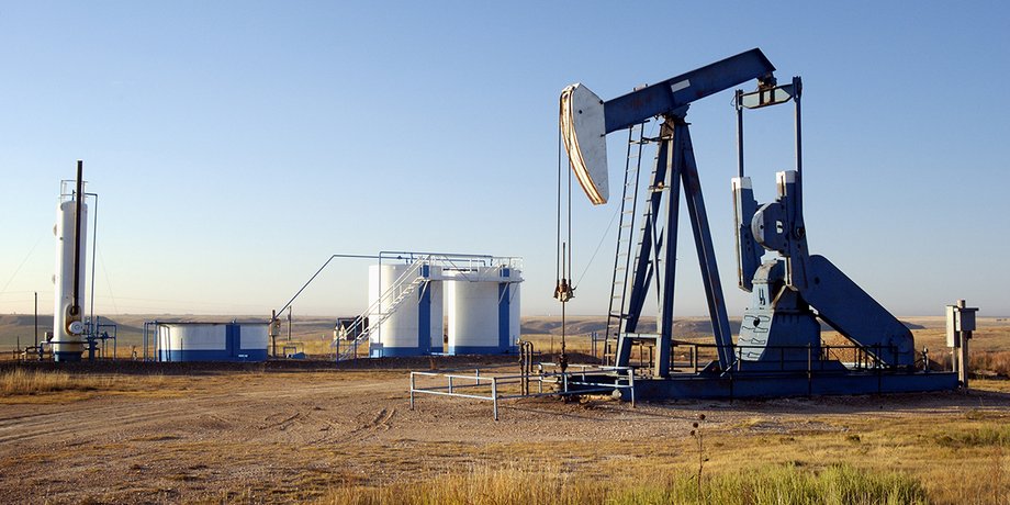 Нефть США, американская нефть Трамп, нефть США пошлины, цена на нефть, падение цены нефть, падение цены Brent, США ОПЕК нефть