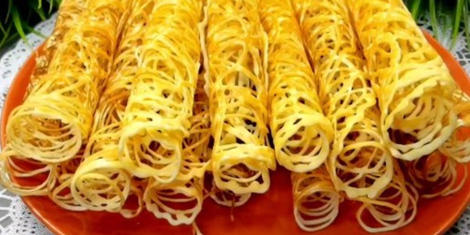 млинці, рецепт, кулінарні рецепти