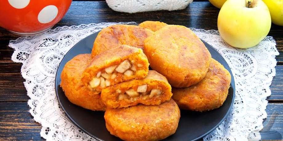 картофельные зразы, кулинария