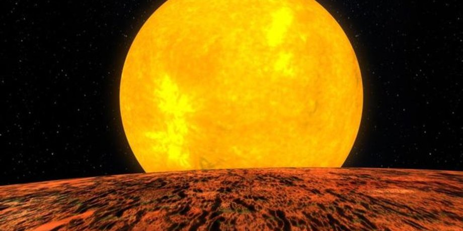 NASA