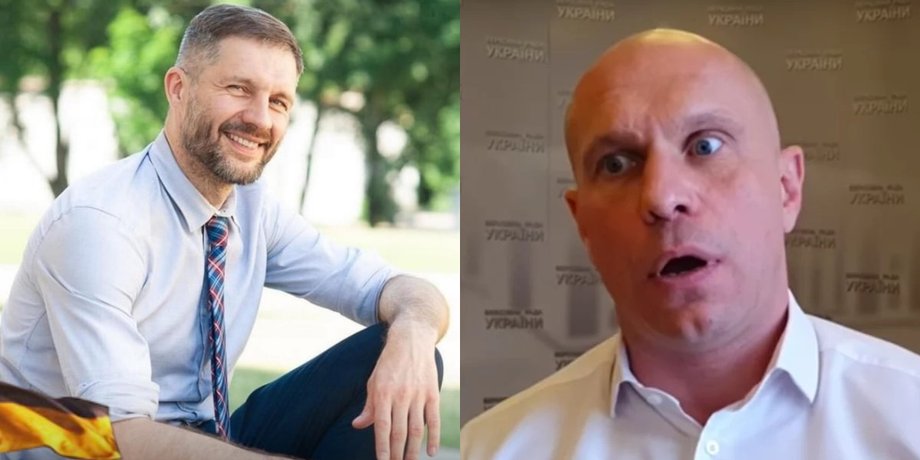 Кива, Ябчанка, дисертація, диплом, спалення, скандал