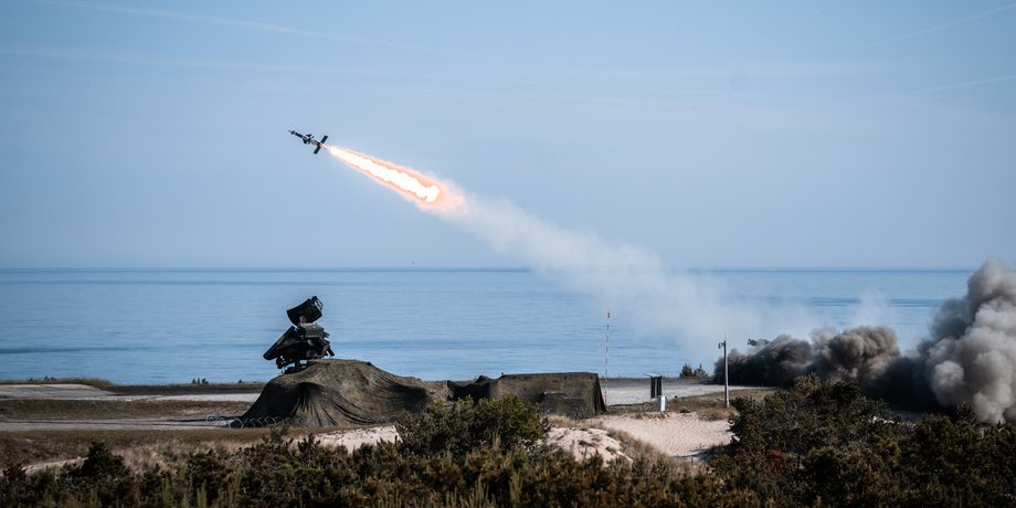 Одесса, ракетный удар по Одессе, война в Украине, обстрелы, война в Украине