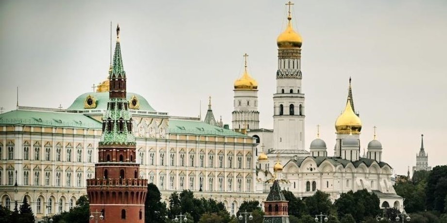 кремль москва, здание кремль, путин кремль