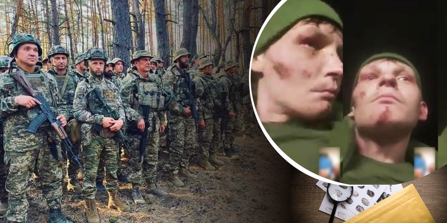 полк скеля скандал розслідування полк Скеля, 425 окремий штурмовий полк, Скеля ЗСУ, розслідування Бабель, смерті військових, військовий омбудсмен
