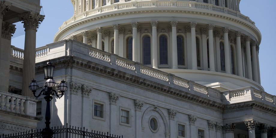 белый дом, сша белый дом, белый дом фото
