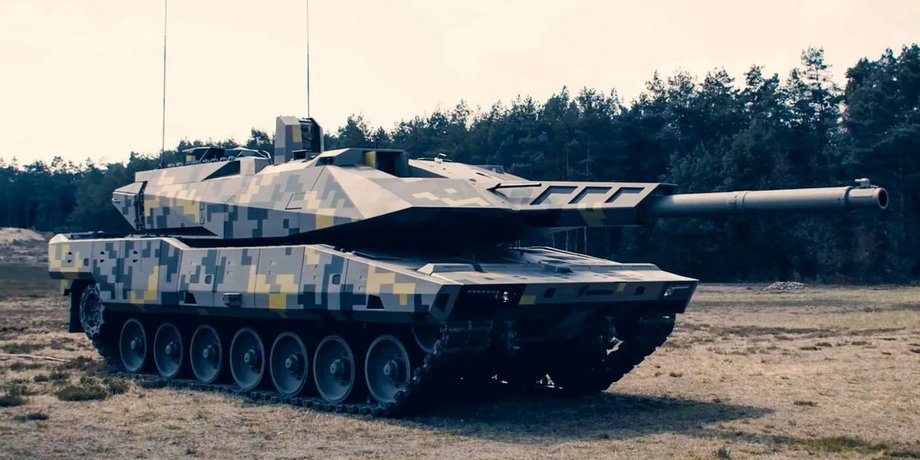 производство оружия, украинское оружие, украинское производство, украинский ВПК