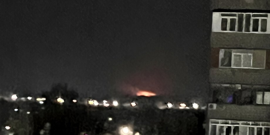 Мариуполь, война, Украина, взрывы, фото
