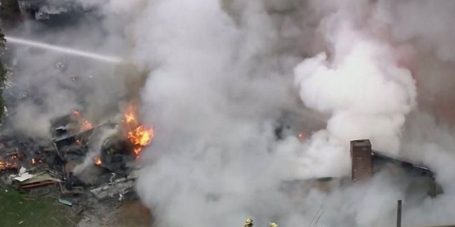 Фото: ABC News