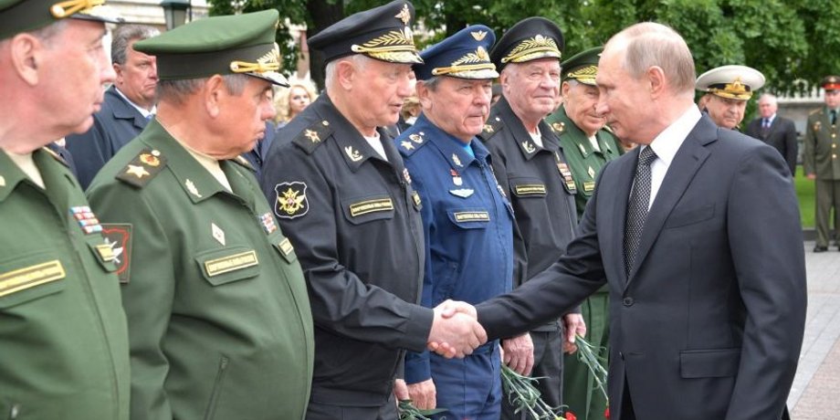 загальна мобілізація в росії, мобілізація росія 2022, мобілізація в росії, призовний вік у росії