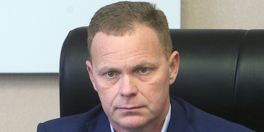 новости Киева, киевгорстрой, чиновник, справка об инвалидности, эверест