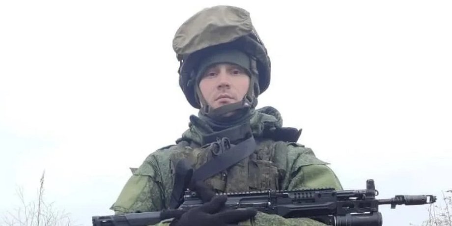 Сафонов, оплатить