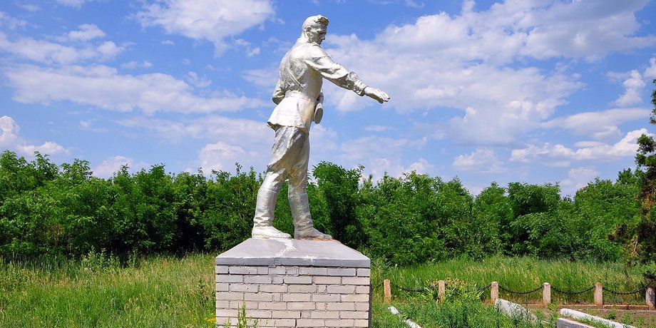 село Вербове, Вербове Запоріжжя, контрнаступ ЗСУ Вербове, контрнаступ Запоріжжя, Вербове новини, Вербове звільнення