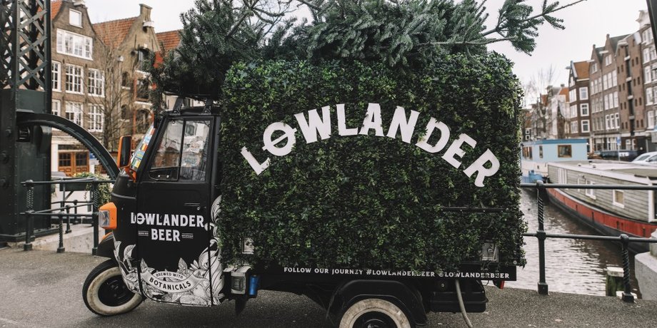 Фото: lowlander-beer