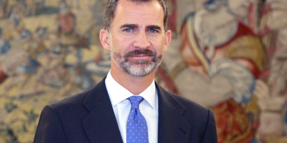 Фото: Actualitat Valenciana