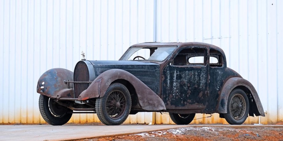 Bugatti Type 57, Bugatti 57, Bugatti Type 57 Ventoux