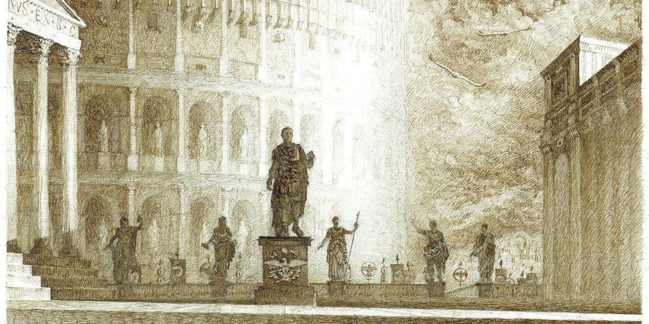Атлантида, потерянный город, город цезарей, легенды, Эльдорадо, сокровища, богатства, история, древние люди, мифы, легенды, мореплаватели