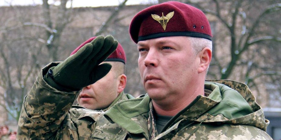 забродський