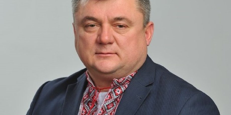 Фото: olevsk-gromada.gov.ua