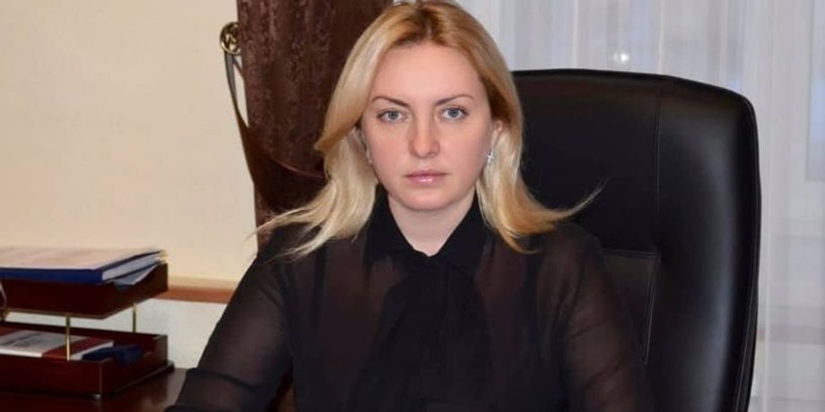 Татьяна Егорова-Луценко, Давид Арахамия, егорова-луценко, арахамия, Харьковский облсовет, арахамия умолял, харьков