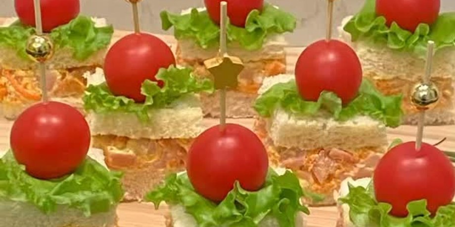 закуска, рецепты закусок, рецепты к празднику