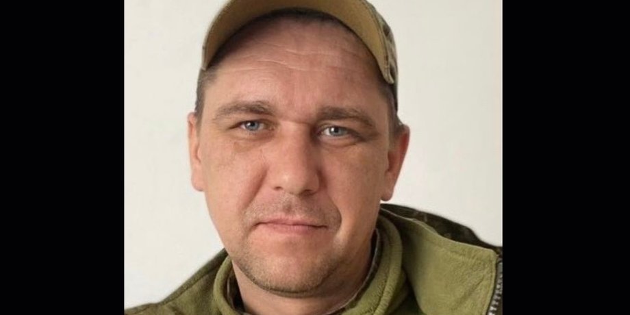 война в украине, военный, фронт, смерть, погиб военный, погиб тарас стасишин, гибель солдата всу, всу потери, погиб под бахмутом